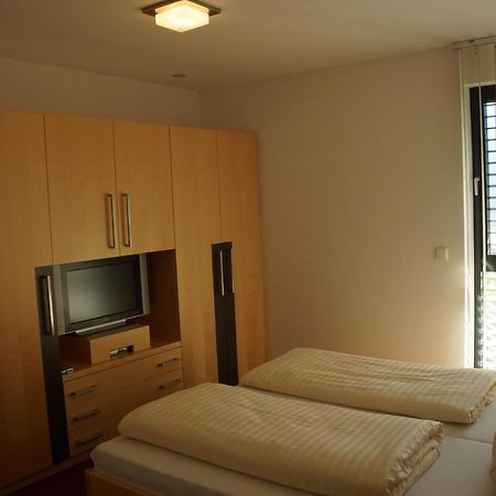 **** Panorama Apartments Matrei in Osttirol Kültér fotó
