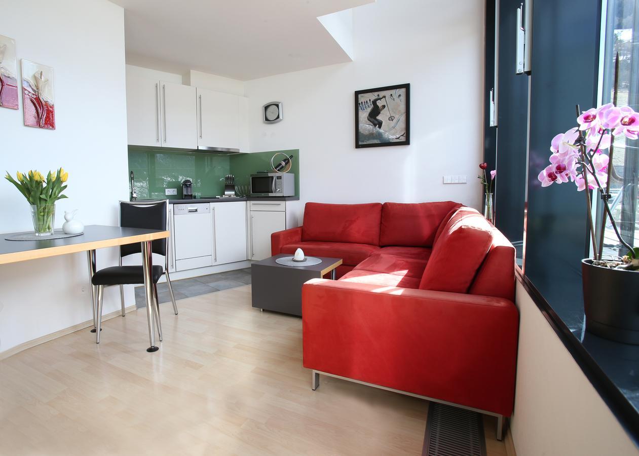 **** Panorama Apartments Matrei in Osttirol Kültér fotó