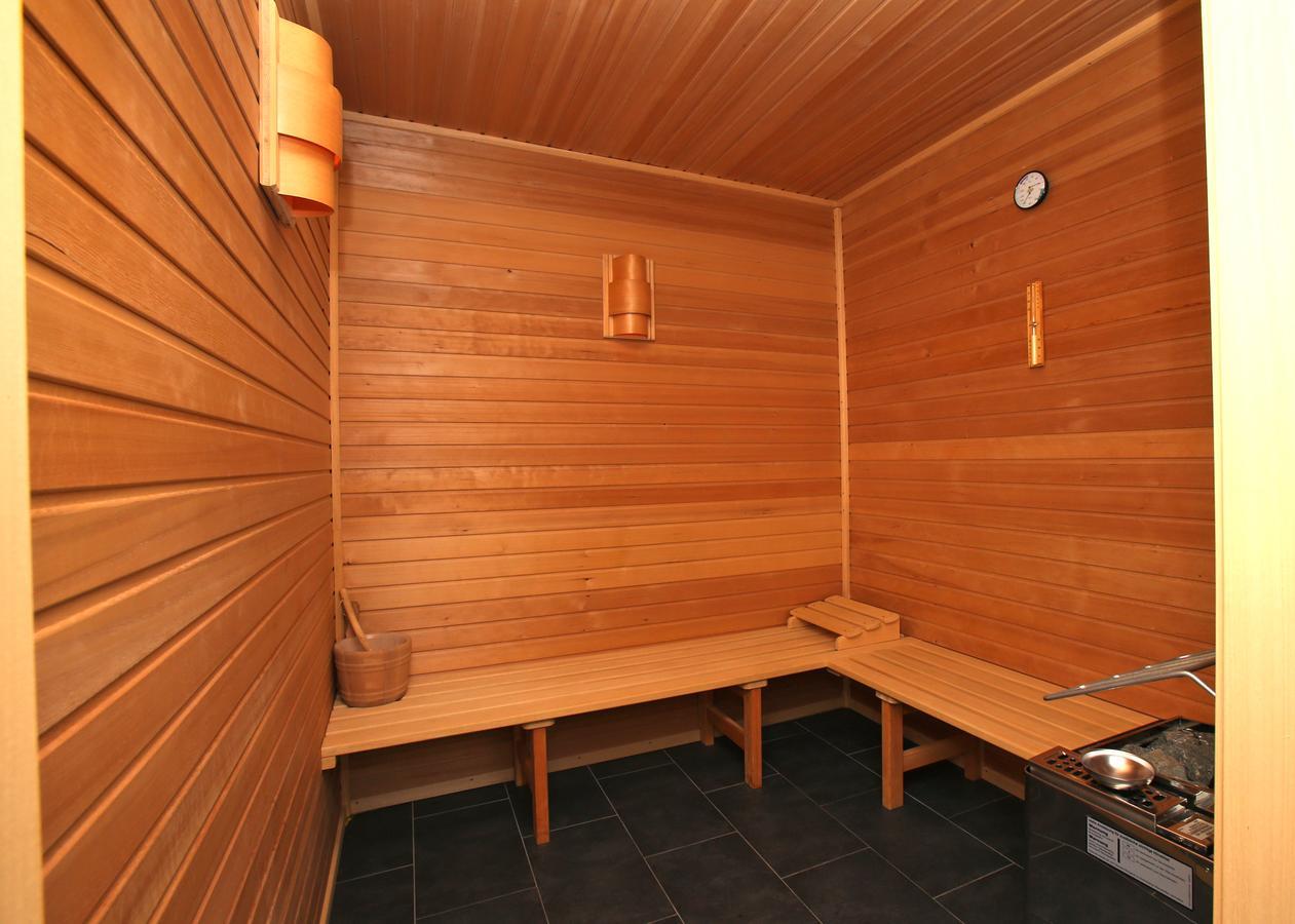 **** Panorama Apartments Matrei in Osttirol Kültér fotó