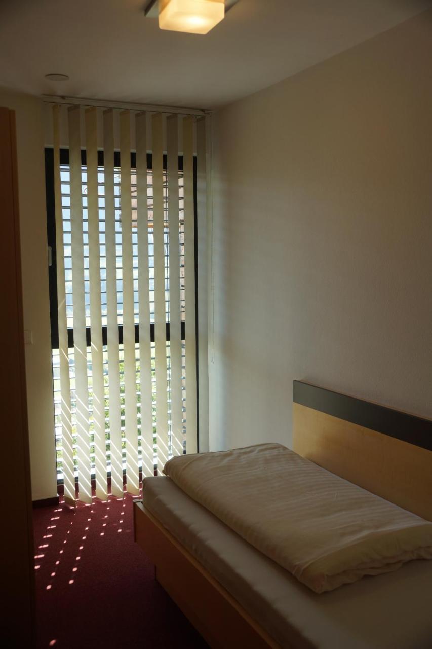 **** Panorama Apartments Matrei in Osttirol Kültér fotó