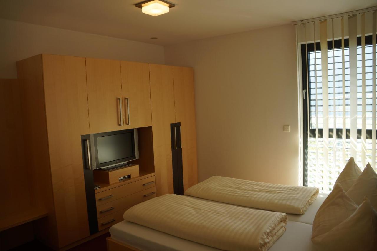 **** Panorama Apartments Matrei in Osttirol Kültér fotó